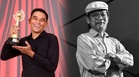 Menang pelakon lelaki terbaik ASA2026, Azhan beri penghargaan buat Jalil Hamid