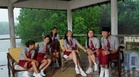 Ketika keliru menonton Pemuja Syaitan
