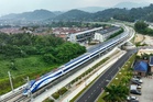 ECRL tawar pilihan baharu warga Pantai Timur