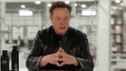 Elon Musk pertimbang gabung Tesla, SpaceX