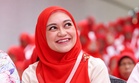 Pemimpin Bersatu sambut baik gantung keputusan RoS terhadap PN?