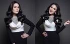 Jangan terlalu awal anggap diri sudah tidak berpeluang untuk berjaya – Sarimah Ibrahim