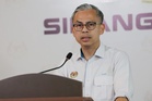 LLM, Prosignal perlu jelaskan masalah TuJu