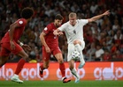 Portugal ke suku akhir tanpa Ronaldo