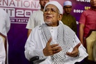 PRN Melaka: Pas umum calon bila ‘tiba masa’