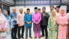 PRN Melaka: Calon Wawasan tunggu persetujuan PN
