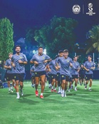 Harimau Malaya miliki padang tertutup