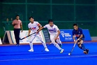TNB ThunderStars tidak boleh buat kesilapan