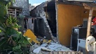 Gempa 6.1 magnitud rosakkan rumah, sekolah di Sumba Barat Daya