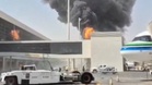 Serangan ancam jemaah umrah, Riyadh ikrar tindak balas tegas terhadap Houthi