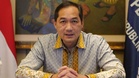 Bekas Menteri Indonesia bidas Syed Saddiq, Grace Fu isu jerebu