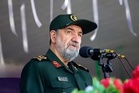 Iran tolak pemindahan uranium diperkaya ke luar negara