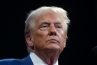 Trump batal serangan ke atas Iran kerana maklumat dibocorkan