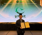 Irkaz Travel sasar 300 jemaah menerusi penawaran dua pakej utama