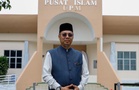 Masjid dan institusi Islam pulihkan nilai masyarakat