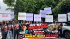 Keluarga tuntut IPCMC ditubuh siasat kematian Noorizwan