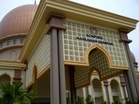 PPNP dilepas, bebas dakwaan duduki tanah kerajaan Pahang tanpa kebenaran sah
