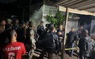 Thailand tawar ‘pengampunan’ kepada kumpulan pemisah