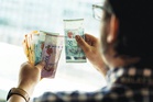 Sejauh mana gaji RM2,000 mampu mengubah nasib pekerja?