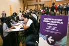 Belanjawan 2027: Jangan tunggu rakyat jatuh miskin
