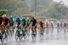 LTdL 2027 mahu keluar daripada belenggu bajet