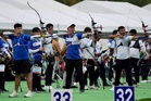 Memanah tunggu laporan penuh jurulatih