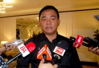Sekolah di Melaka beroperasi semula esok – Exco