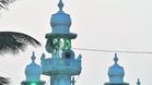 Bilal ditahan kerana pembesar suara masjid terlalu kuat
