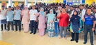 200 murid SMK Jengka Pusat hadapi era teknologi AI