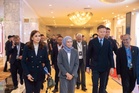 Pengeluaran minyak sawit dijangka kekal kukuh tahun ini