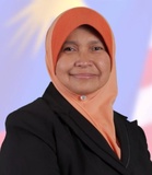 Belanjawan 2027 mampu ubah nasib rakyat serambi Mekah