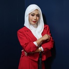 Lana Nordin intai karakter ‘berat’, tolak watak antagonis, penyondol