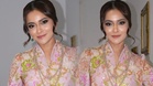 Kenapa susah sangat nak bagi bayaran – Sazzy Falak