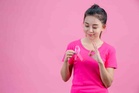 Wanita perlu tahu pilihan rekonstruksi payudara selepas kanser