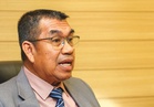 Kenaikan tambang feri tidak sesuai keadaan ekonomi semasa