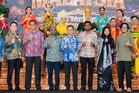 MHLife 2026 raikan rasa, gaya dan warisan Malaysia
