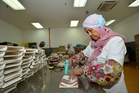 Belanjawan 2027 perkukuh daya saing PMKS