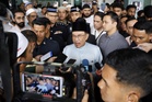 Kerajaan pertimbang haramkan Waze – PM