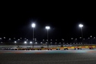 MotoGP, F1 kekal di Qatar