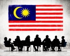 Bahasa Melayu menyatukan kita