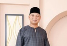 Wawasan hanya bertanding di DUN Paya Rumput