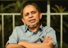 Peneroka Felda harap Belanjawan 2027 angkat enam agenda utama