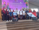 Saya masih ahli Bersatu – Razali