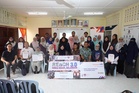 REaCH 3.0 bantu usahawan tempatan kembangkan perniagaan