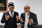 Pesara bebas tuduhan salah guna wang persatuan RISDA