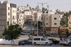 Israel perluas kempen ‘pembersihan etnik’ ke Hebron