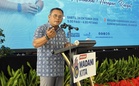 Selangor sasar pelaburan RM90 bilion tahun ini – Menteri Besar