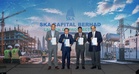 SKA Capital sasar RM103.4 juta hasil IPO di Pasaran ACE