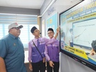 SPA tunggu pekeliling laksana gaji graduan RM2,500 dalam sektor awam