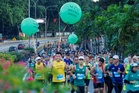 KL Marathon 2026 tetap diteruskan